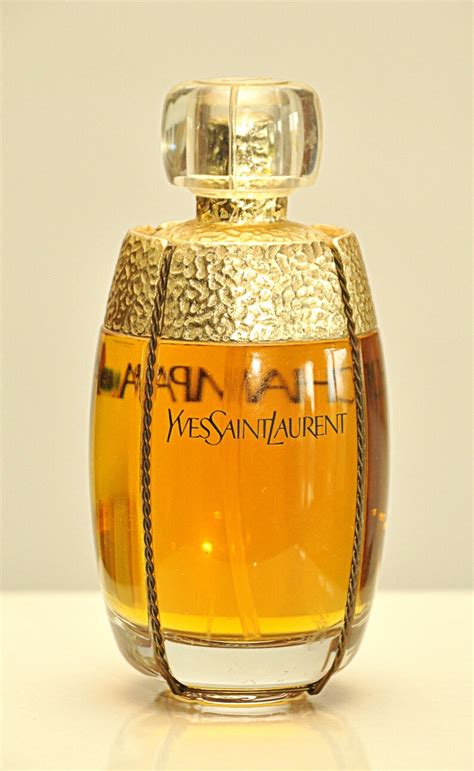 yves saint laurent champagne 100ml|yves saint laurent yvresse.